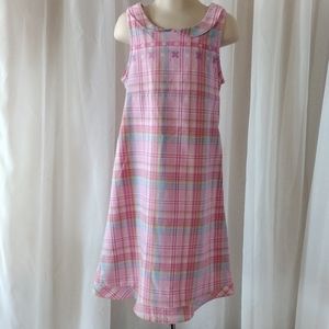 Bonnie Jean Dress. Size 6X